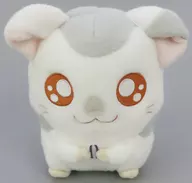 こうしくん ぬいぐるみ 「一番くじ とっとこハム太郎 ～ハムちゃんず!とっとこ登場なのだ!～」 D賞