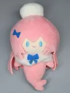 巡音ルカ 夢の星夜空ぬいぐるみ 「キャラクター・ボーカル・シリーズ03 巡音ルカ」