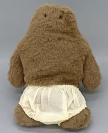 おすわりおぱんつ君 ぬいぐるみ