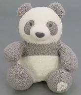 パンダ ぬいぐるみ