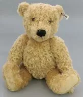 Elmar Teddy Bear-エルマー テディベア-(ゴールドブラウン) 30cm
