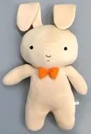 ネネちゃんウサギ 75cm ぬいぐるみ 「クレヨンしんちゃん」