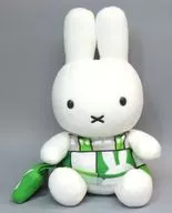 山手線ドレスミッフィーぬいぐるみ 「ミッフィー」 ミッフィースタイル限定