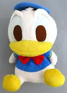 ドナルドダック 50cm ぬいぐるみ 「ディズニー」