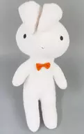殴られうさぎ 64cm ぬいぐるみ 「クレヨンしんちゃん」