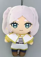 フリーレン ぬいぐるみ 「葬送のフリーレン」海外限定