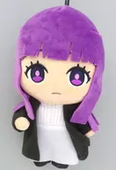 フェルン ぬいぐるみ 「葬送のフリーレン」海外限定