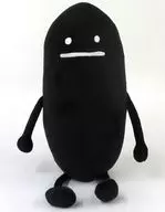 ビューティフルシャドー 33cm ぬいぐるみ
