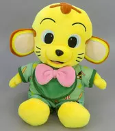 ベビーキー太 ピスタチオVer. ぬいぐるみ 「阪神タイガース」