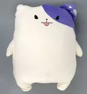 プラム 1/1 ぬいぐるみ 「きのこいぬ」