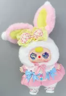Fruitful Dreams 400％ ぬいぐるみ ロリータドリームシリーズ 「Baby three」