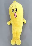 ナナナ 抱きぐるみ 「ナナナ」