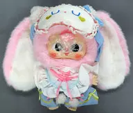 Sweet Cake Dream 400% スイートドリーム ぬいぐるみ  「Baby three」