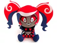 ヴェルべット おすわりぬいぐるみ3 「ハズビン・ホテルへようこそ」 ラウンドワン限定