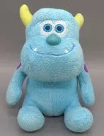 サリー ぬいぐるみ 「モンスターズ・インク」