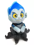 ハデス うるりぃみぃ ぬいぐるみ 「ヘラクレス」 ラウンドワン限定