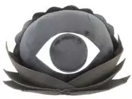 ノヴァリート ぬいぐるみ 「シオリ・ノヴェラ 誕生日記念2025」 hololive production official shop限定