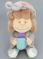 エミリー(Night Time) ぬいぐるみ(S) 「PEANUTS(SNOOPY)」 ユニバーサル・スタジオ・ジャパン限定