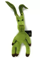 ピケット ぬいぐるみ 「ファンタスティック・ビースト」