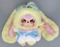 Hanging Card 400% ぬいぐるみ 「Baby three」 杭州限定