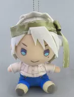 シンデレラ ぬいぐるみ 「大正×対称アリス」