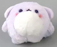 いぬのような ぬいぐるみ 「光る!アーセル・ゥ・ヌンドゥ星人」