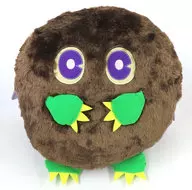 ハネクリボー ふわふわBIGぬいぐるみ 「遊☆戯☆王デュエルモンスターズGX」