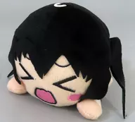 高咲侑(ヒトリダケナンテエラベナイヨー!) 寝そべりぬいぐるみ～Future Parade～ Vol.1(EX) 「ラブライブ!虹ヶ咲学園スクールアイドル同好会」