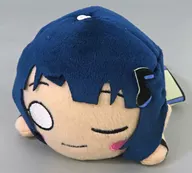 朝香果林 寝そべりぬいぐるみ～Future Parade～ Vol.1(EX) 「ラブライブ!虹ヶ咲学園スクールアイドル同好会」