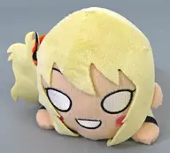 宮下愛 寝そべりぬいぐるみ～Future Parade～ Vol.1(EX) 「ラブライブ!虹ヶ咲学園スクールアイドル同好会」