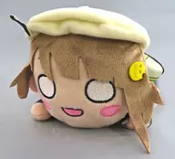 中須かすみ 寝そべりぬいぐるみ～Future Parade～ Vol.2(EX) 「ラブライブ!虹ヶ咲学園スクールアイドル同好会」