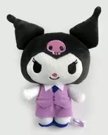 クロミ(C/OL) クロミ20周年コレクションぬいぐるみ 「クロミ」