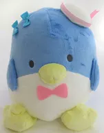 タキシードサム リボンおすわりドールBIGタイプ3 「サンリオキャラクターズ」