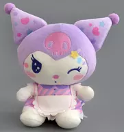 クロミ キャンディスウィートポップドール1 「サンリオキャラクターズ」