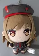 ラピ：レッドフード ぷちっしゅ! vol.1 「勝利の女神：NIKKE」