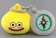 しあわせの黄色いスラミチ ぬいぐるみ(L) 「ドラゴンクエストウォーク」