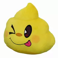 うんちがぷよよんぬいぐるみ 「一番くじ 桃太郎電鉄 目指せ億万長者への道!」 ラストワン賞