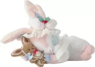 ニンフィア ぬいぐるみ Pokemon Holiday Blessings 「ポケットモンスター」 ポケモンセンター限定