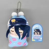 アリス おやすみぬいぐるみ 「ブルーアーカイブ -Blue Archive-」