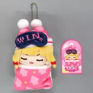 モモイ おやすみぬいぐるみ 「ブルーアーカイブ -Blue Archive-」