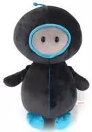 ダイバー 45cm ぬいぐるみ