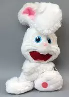 うさぎのアレック ぬいぐるみ 「マジシャン・プレスト」 ディズニーストア限定