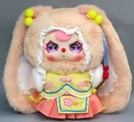 うさぎ 400% ぬいぐるみ 「Baby three」北京限定