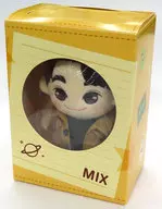 MIX ぬいぐるみ 「1000STARS」