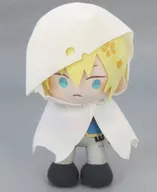 やまんばぎりくにひろ おでかけぬいぐるみ 15 「わんぱく!刀剣乱舞」