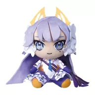 ヴィオラ ぬいぐるみ 「プリンセッション・オーケストラ」