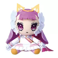 ネージュ ぬいぐるみ 「プリンセッション・オーケストラ」