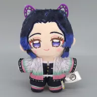 胡蝶しのぶ いつぬいふぃっくす 「鬼滅の刃」