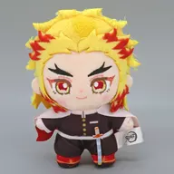 煉獄杏寿郎 いつぬいふぃっくす 「鬼滅の刃」