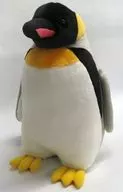 キングペンギン 33cm ぬいぐるみ